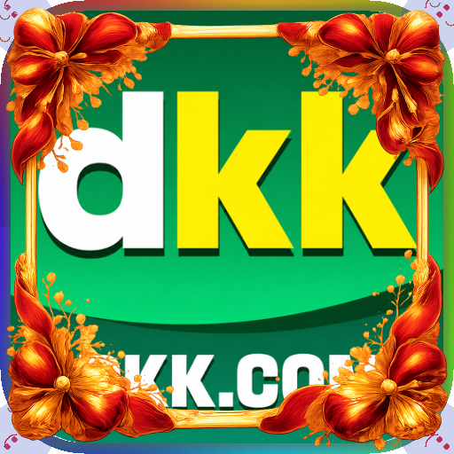 dkk — mitra unggulan