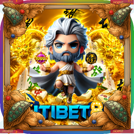 citibet88 — galeri pratinjau - APK Resmi